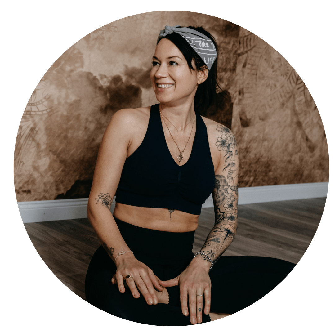 Yoga altstadt Chur